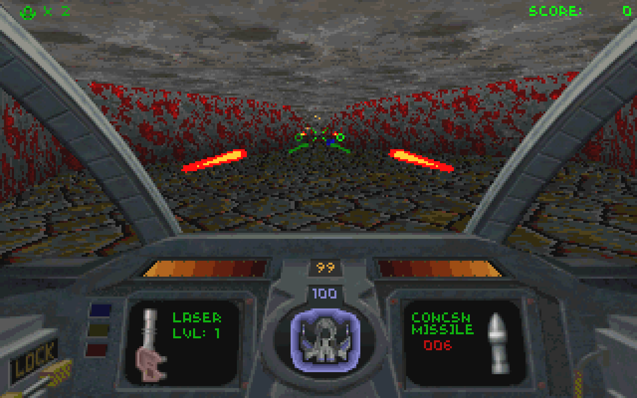 [24/01/2020] Retro-Screenshot von wuselsurfer (28)