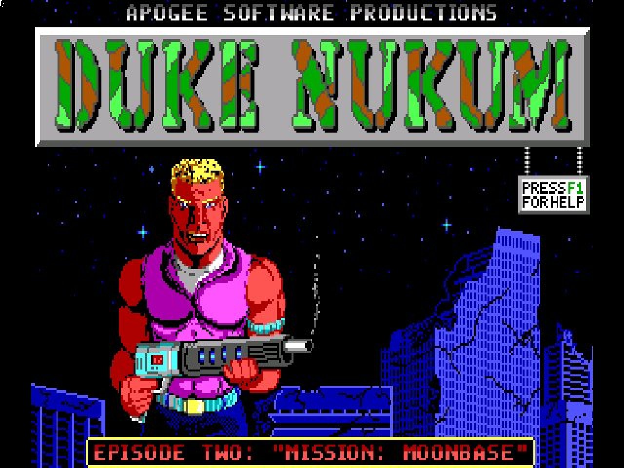 [24/01/2020] Retro-Screenshot von wuselsurfer (30)