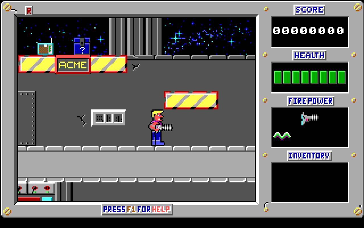 [24/01/2020] Retro-Screenshot von wuselsurfer (31)