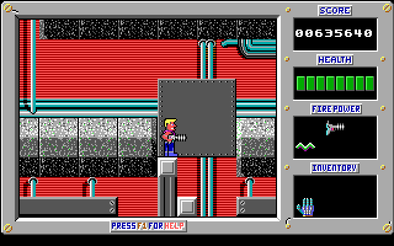 [24/01/2020] Retro-Screenshot von wuselsurfer (32)