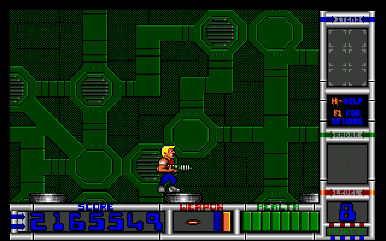 [24/01/2020] Retro-Screenshot von wuselsurfer (33)