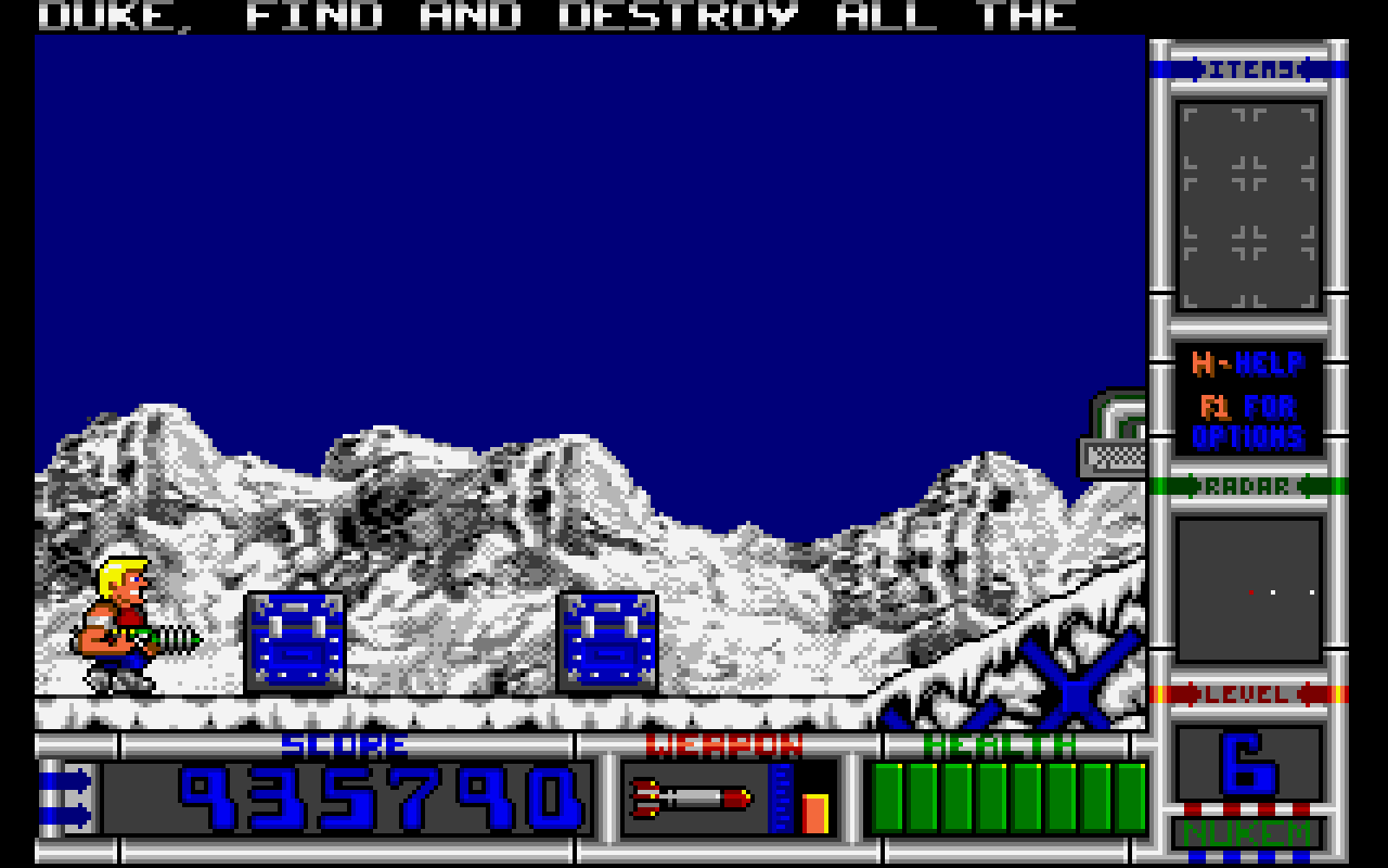 [24/01/2020] Retro-Screenshot von wuselsurfer (34)