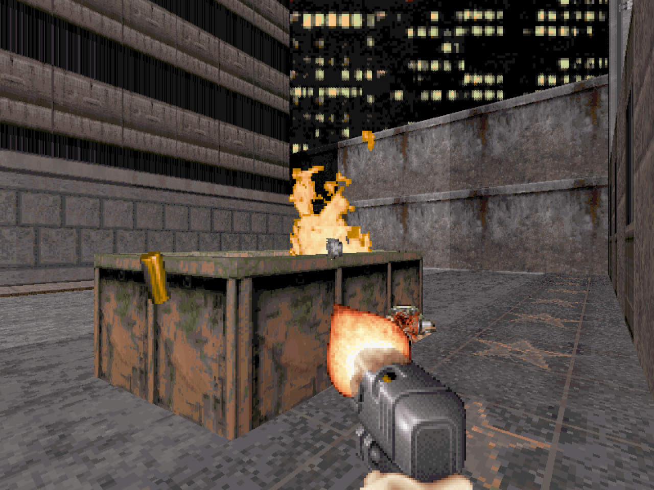 [24/01/2020] Retro-Screenshot von wuselsurfer (35)