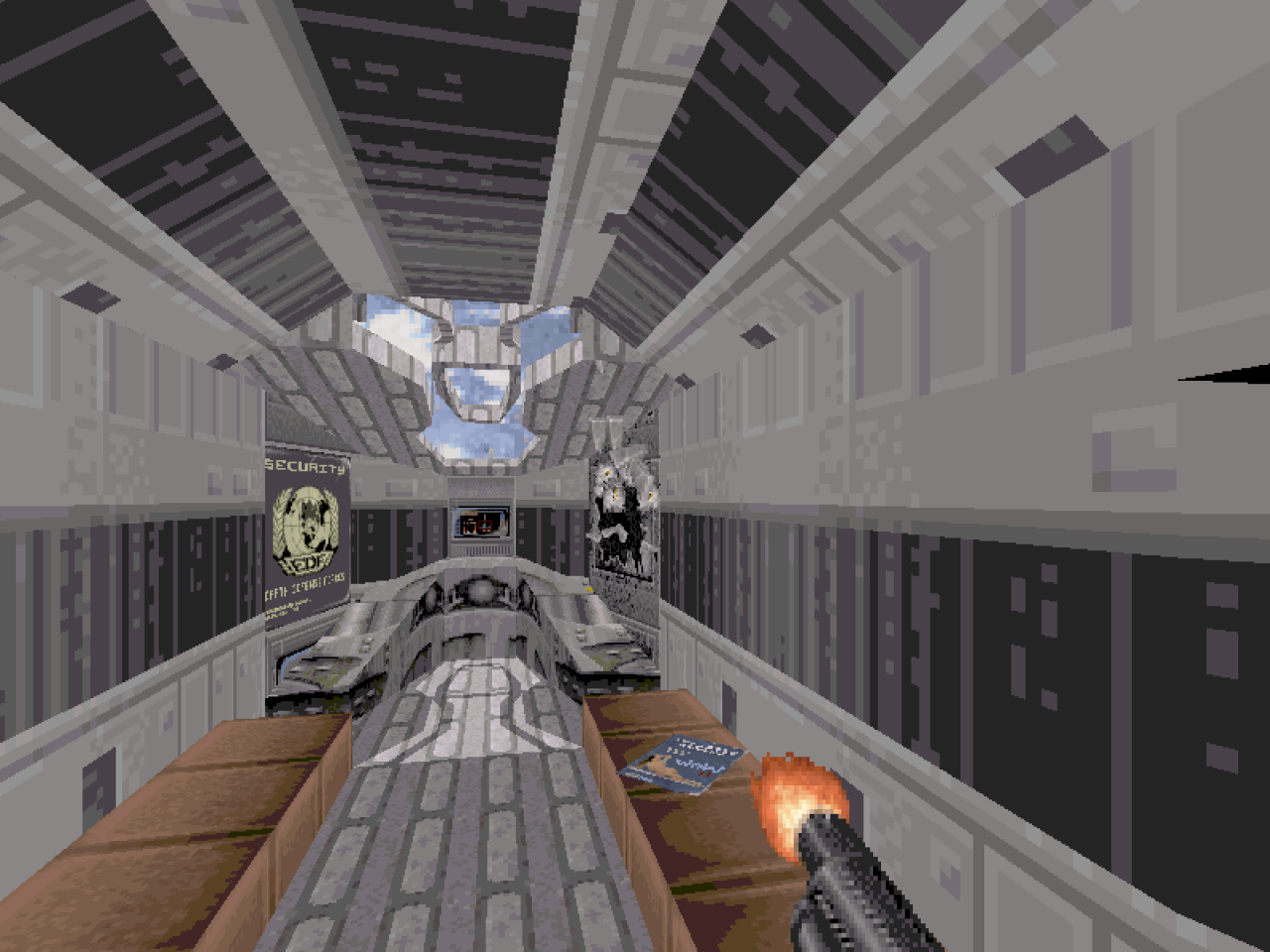 [24/01/2020] Retro-Screenshot von wuselsurfer (36)