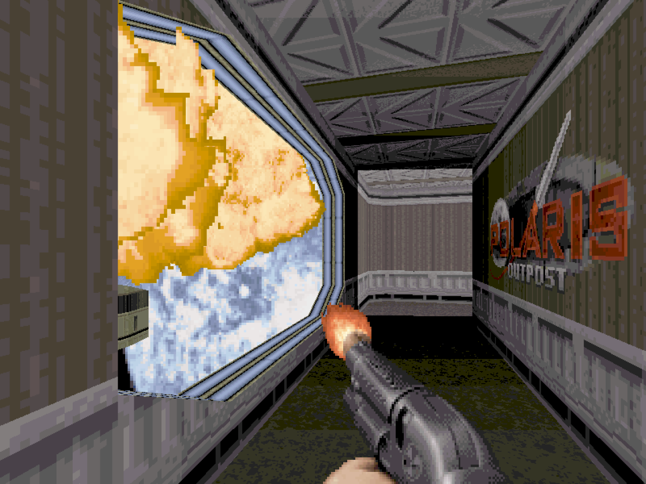 [24/01/2020] Retro-Screenshot von wuselsurfer (37)