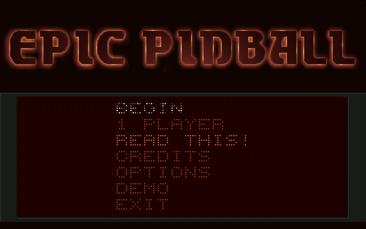 [24/01/2020] Retro-Screenshot von wuselsurfer (38)