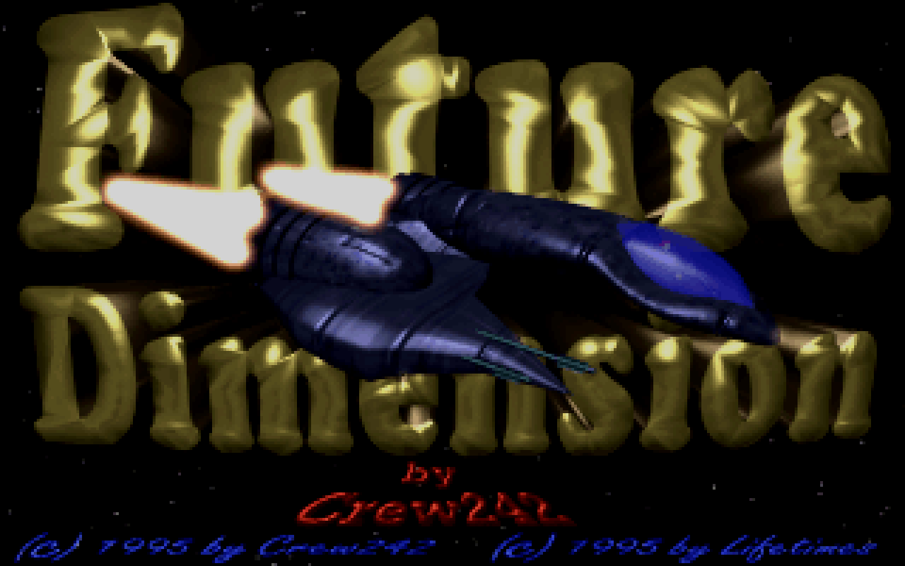 [24/01/2020] Retro-Screenshot von wuselsurfer (41)