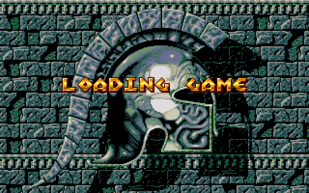 [24/01/2020] Retro-Screenshot von wuselsurfer (44)