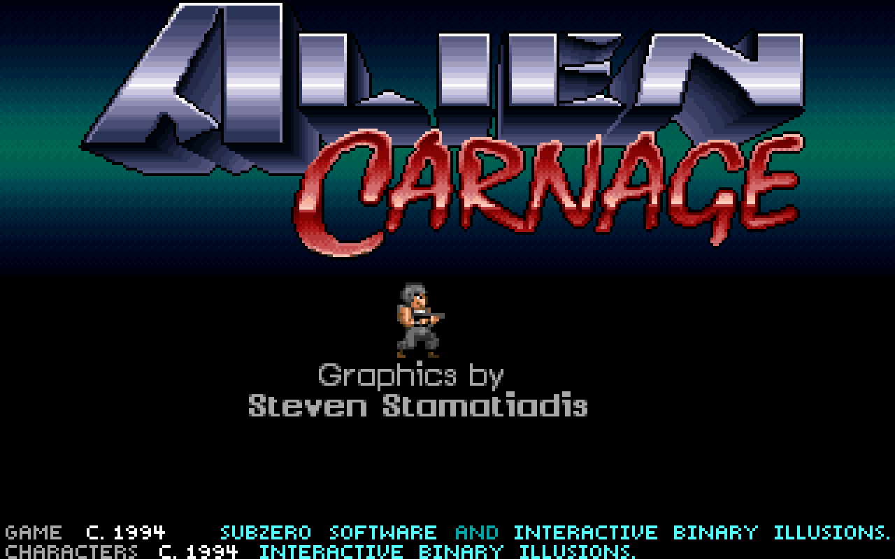 [24/01/2020] Retro-Screenshot von wuselsurfer (45)