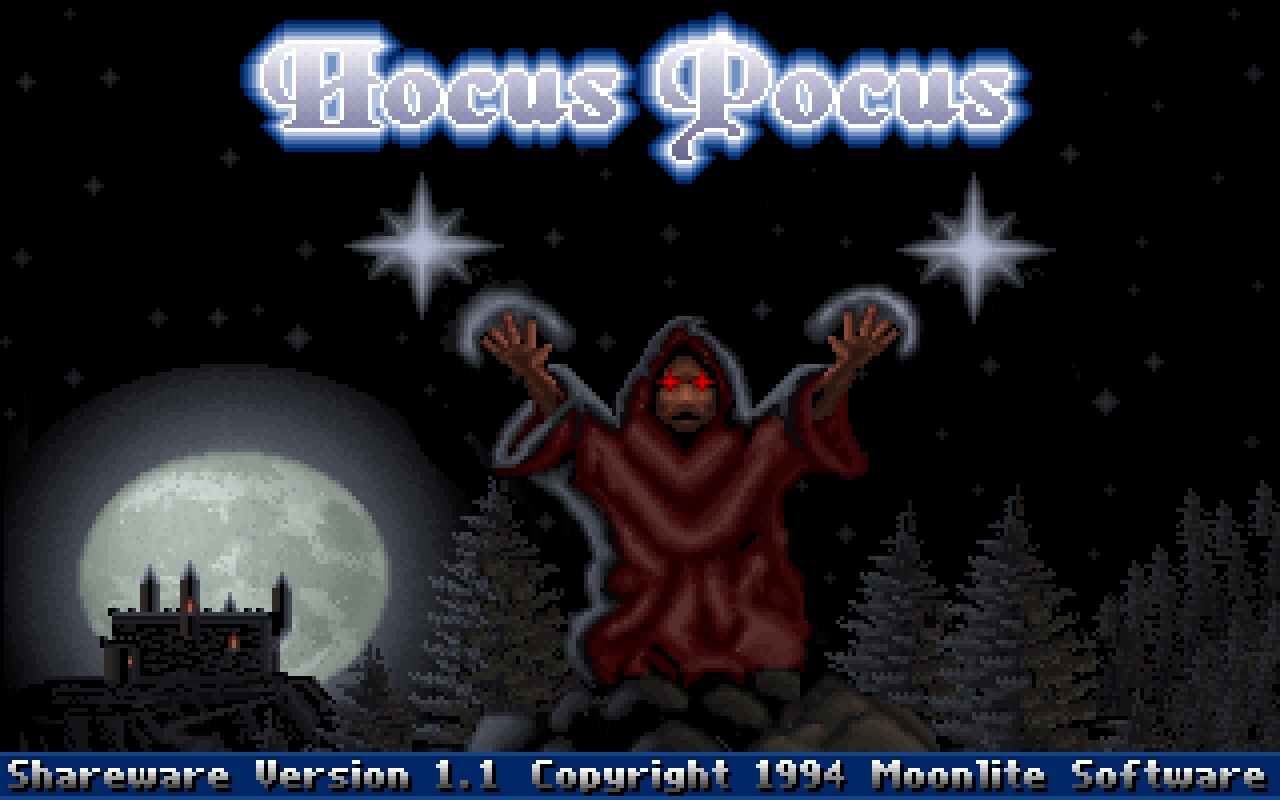 [24/01/2020] Retro-Screenshot von wuselsurfer (1)