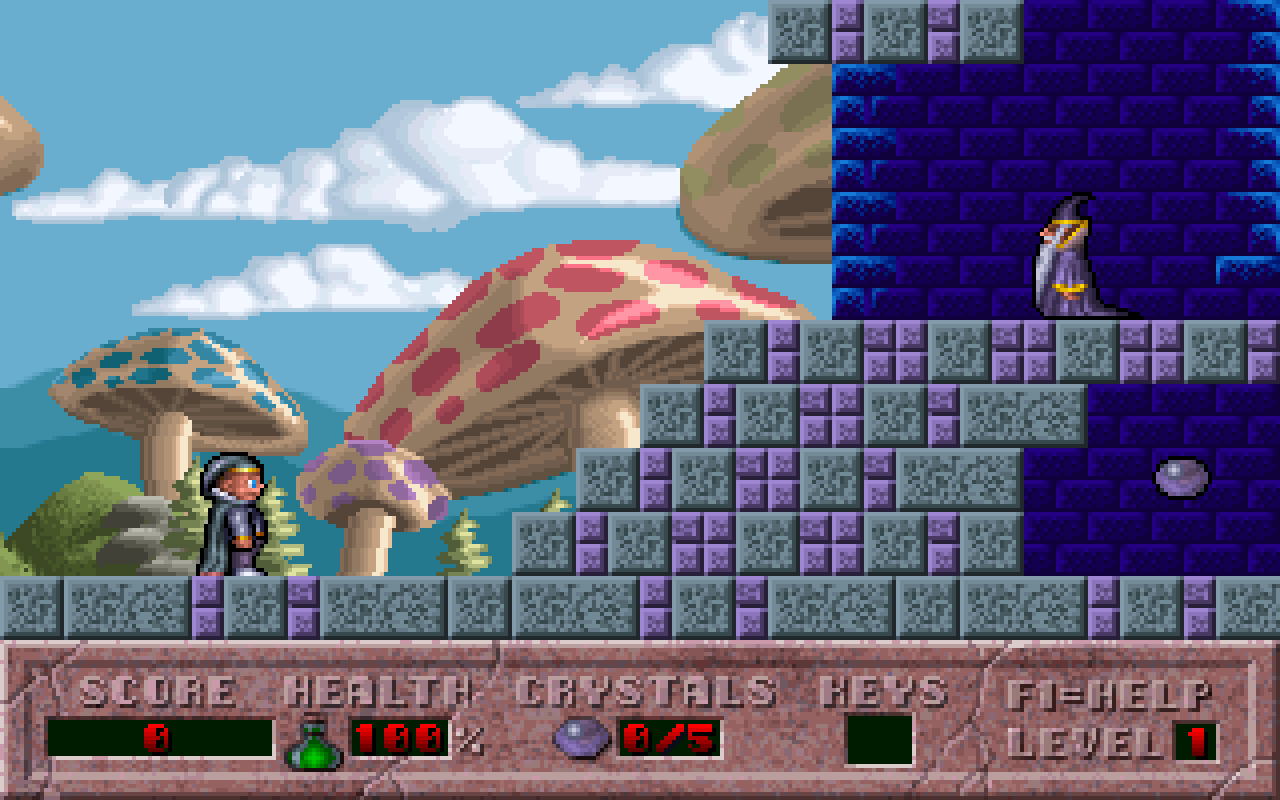 [24/01/2020] Retro-Screenshot von wuselsurfer (2)