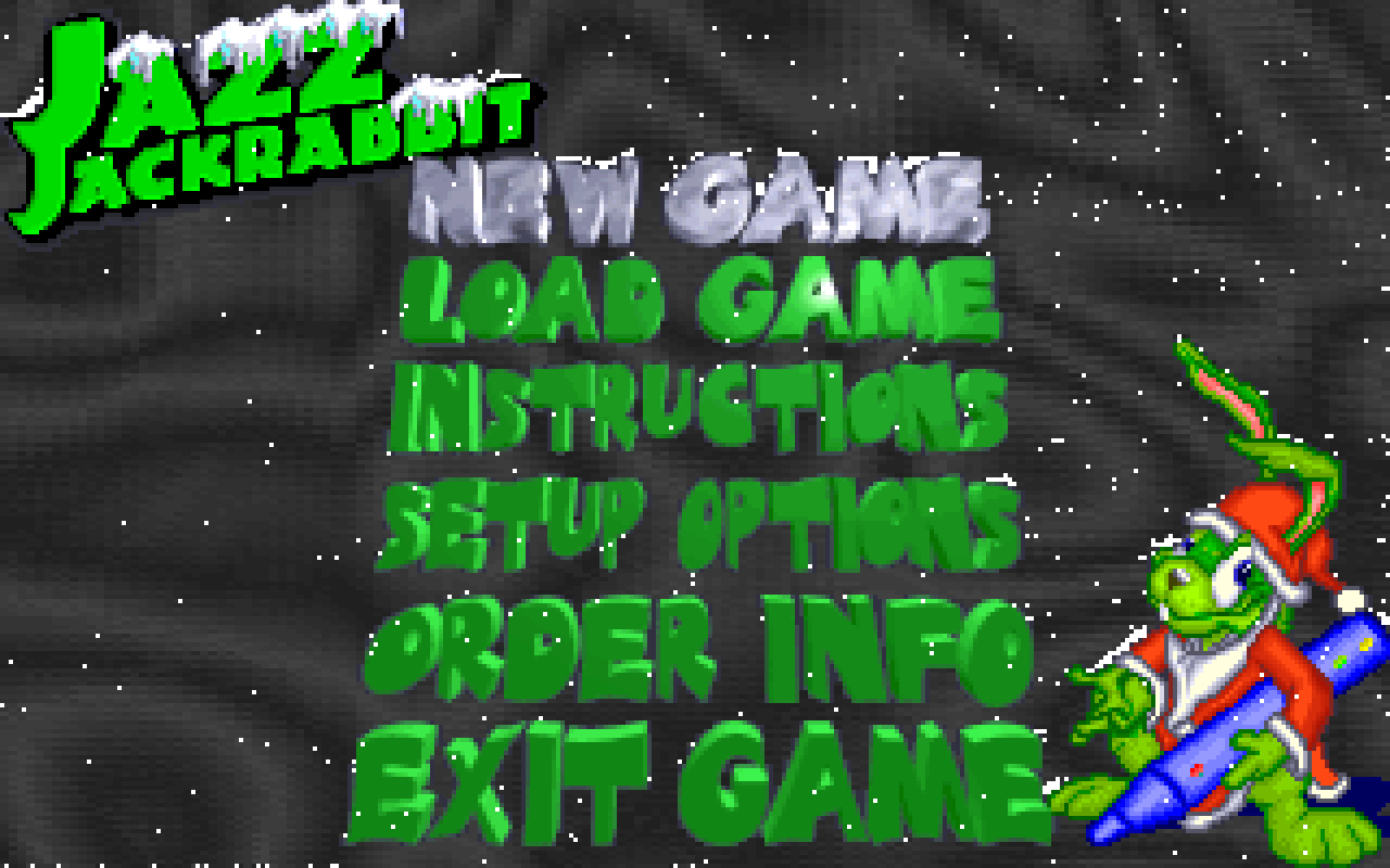[24/01/2020] Retro-Screenshot von wuselsurfer (47)
