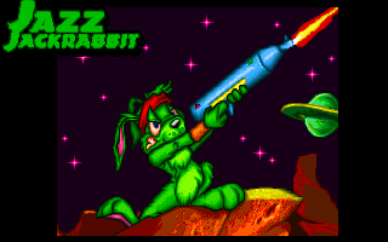 [24/01/2020] Retro-Screenshot von wuselsurfer (48)