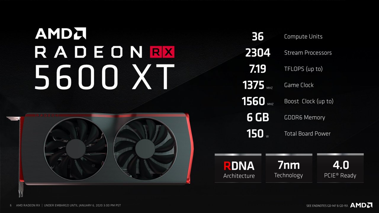 [07/01/2020] AMD Radeon RX 5600 XT (12)