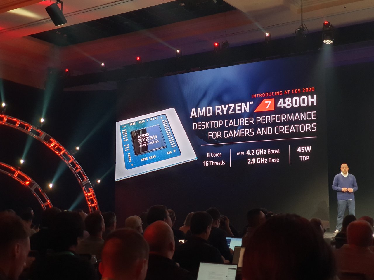 [07/01/2020] AMD Ryzen Mobile 4000 (Renoir) (8)