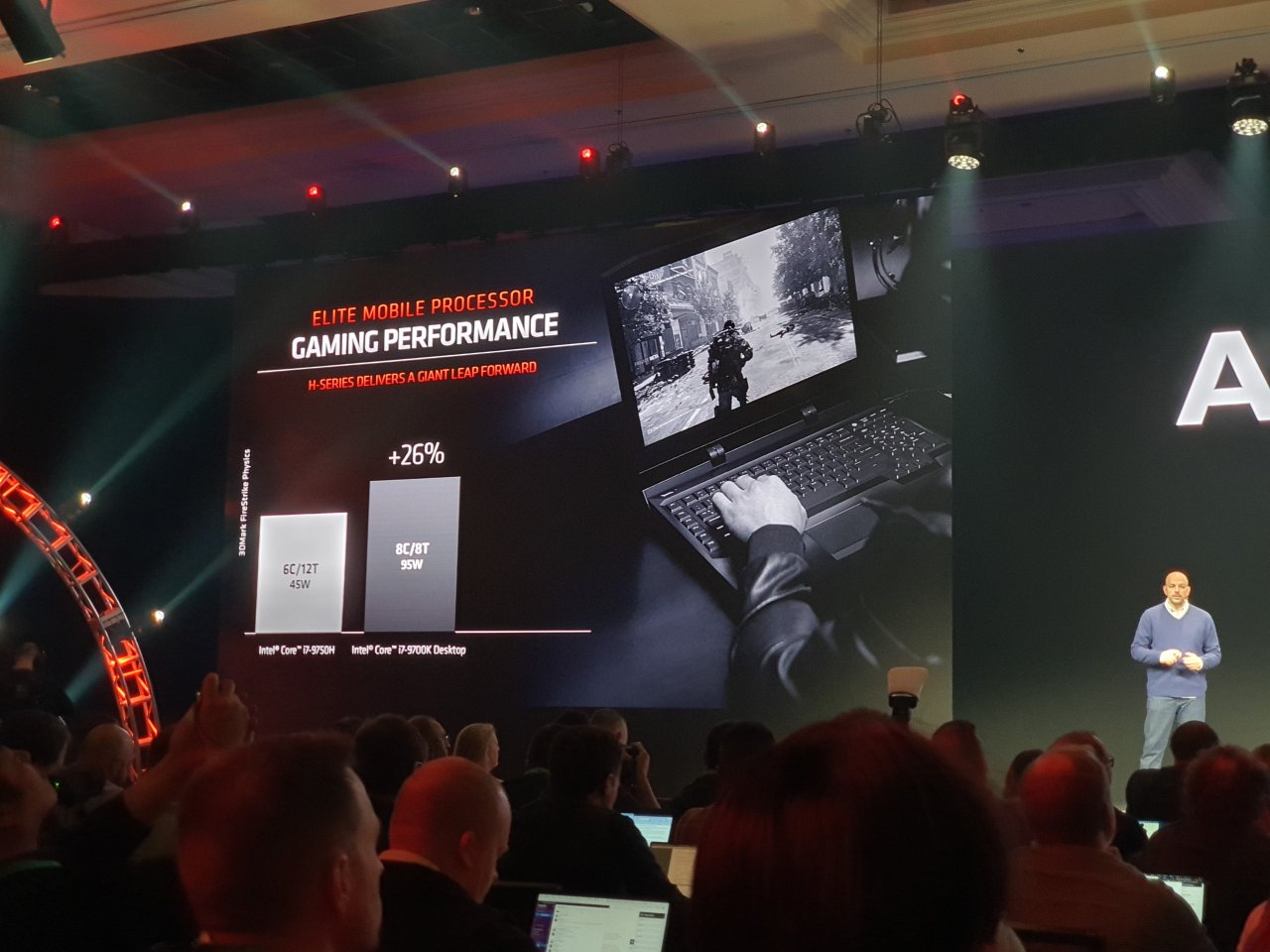 [07/01/2020] AMD Ryzen Mobile 4000 (Renoir) (10)
