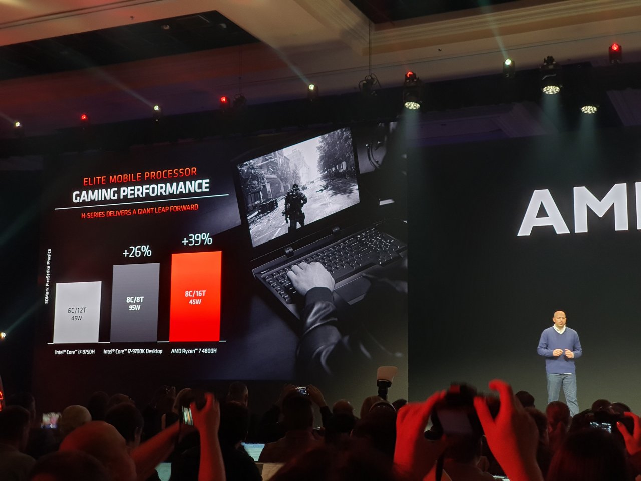 [07/01/2020] AMD Ryzen Mobile 4000 (Renoir) (11)
