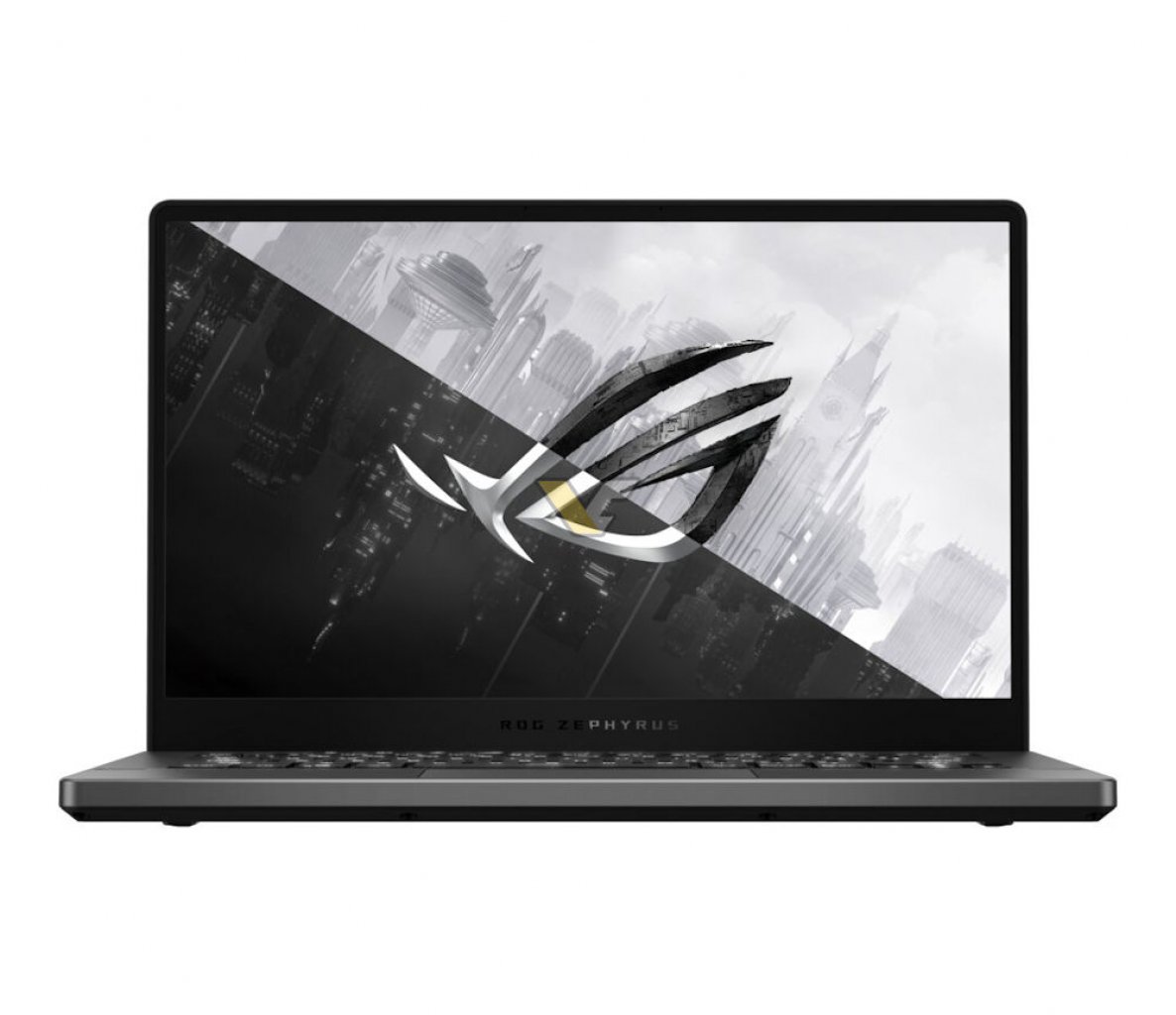 [06/01/2020] Bericht: Gibt es doch einen Ryzen 9 im Notebook? - Online-Shop listet Asus-Notebook (1)
