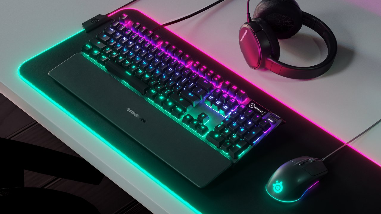 [20/01/2020] Apex 5 KV InSitu