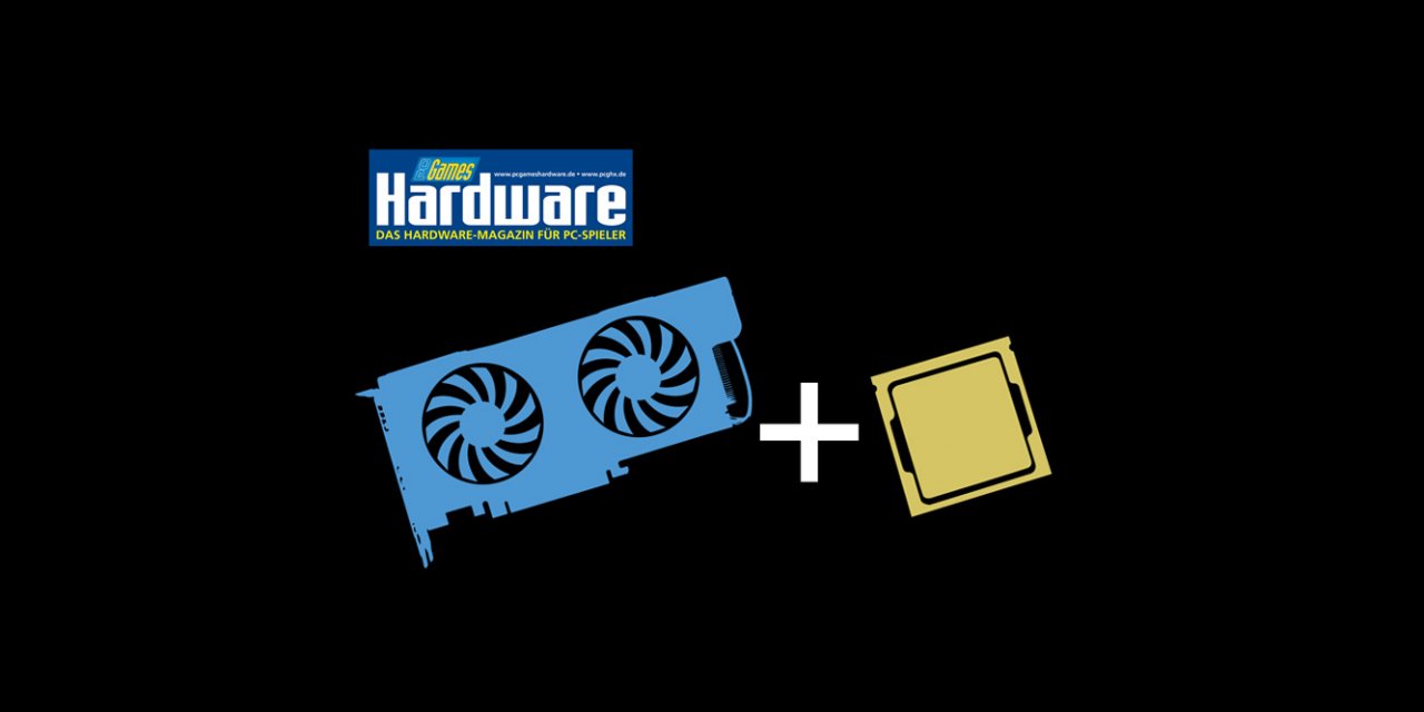 [22/01/2020] PCGH-Marktreport: Historischer Meilenstein bei den CPU-Marktanteilen für AMD im Q4 2019 (1)