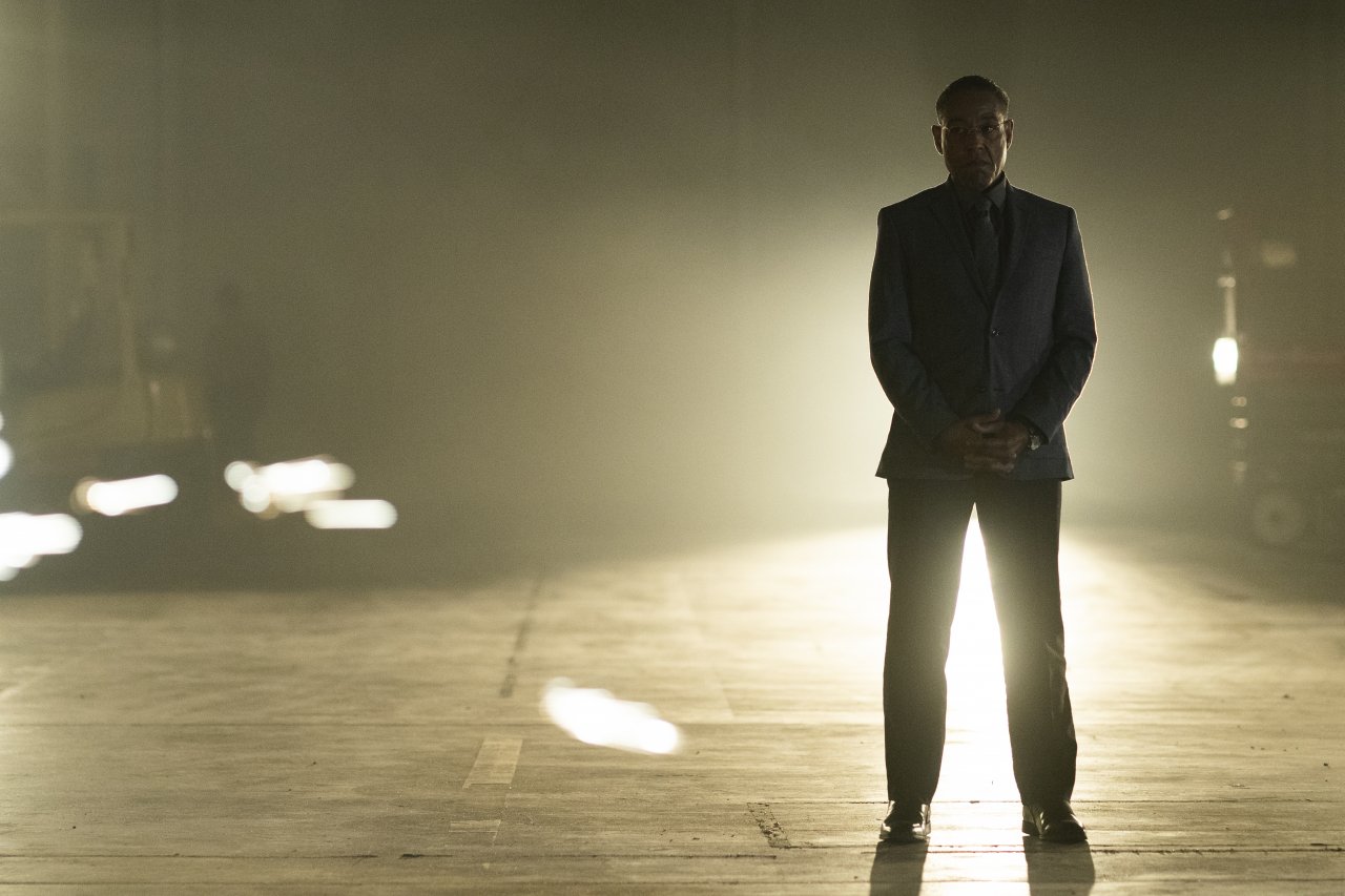 [23/01/2020] Better Call Saul - Staffel 5 (4)
