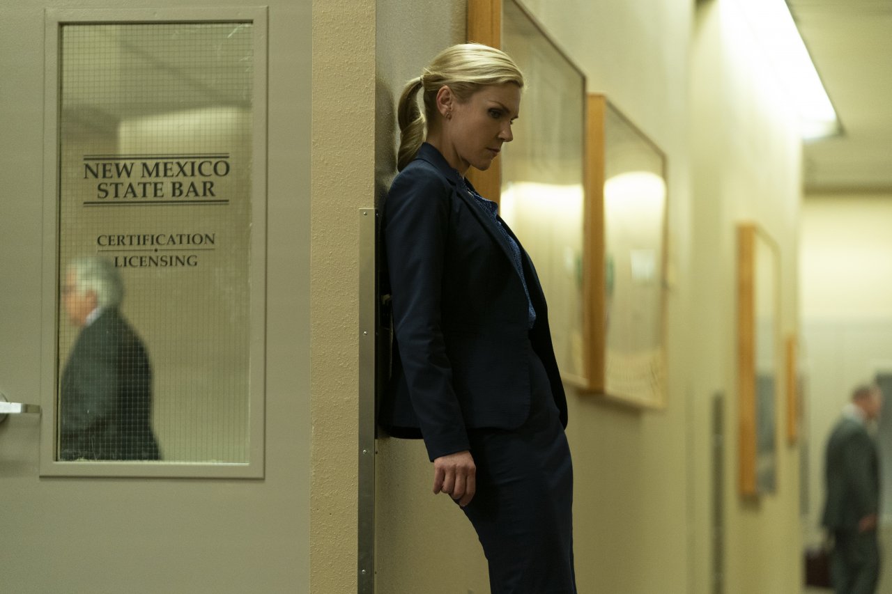 [23/01/2020] Better Call Saul - Staffel 5 (5)