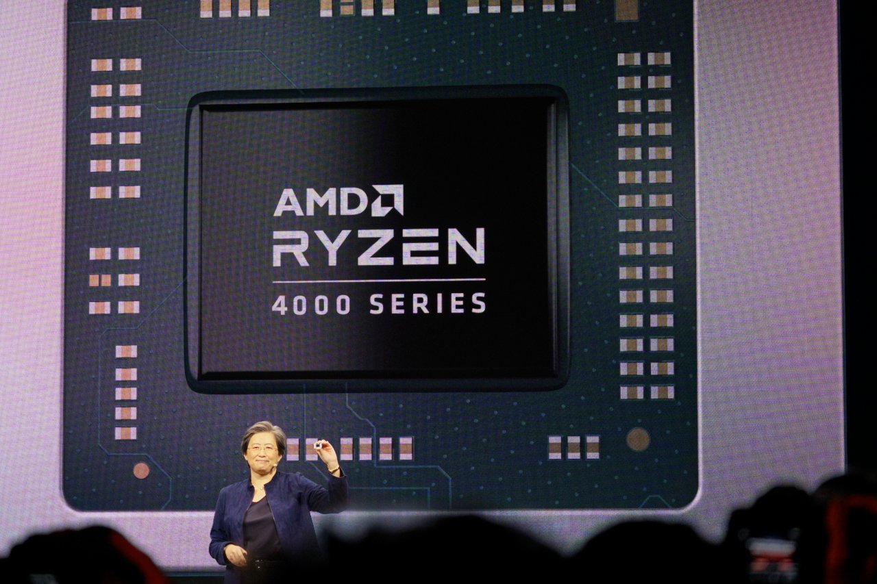 [07/01/2020] AMD Ryzen Mobile 4000 (Renoir) (13)