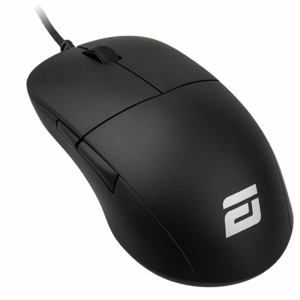 [10/01/2020] Endgame Gear XM1 Pro Schwarz 1 