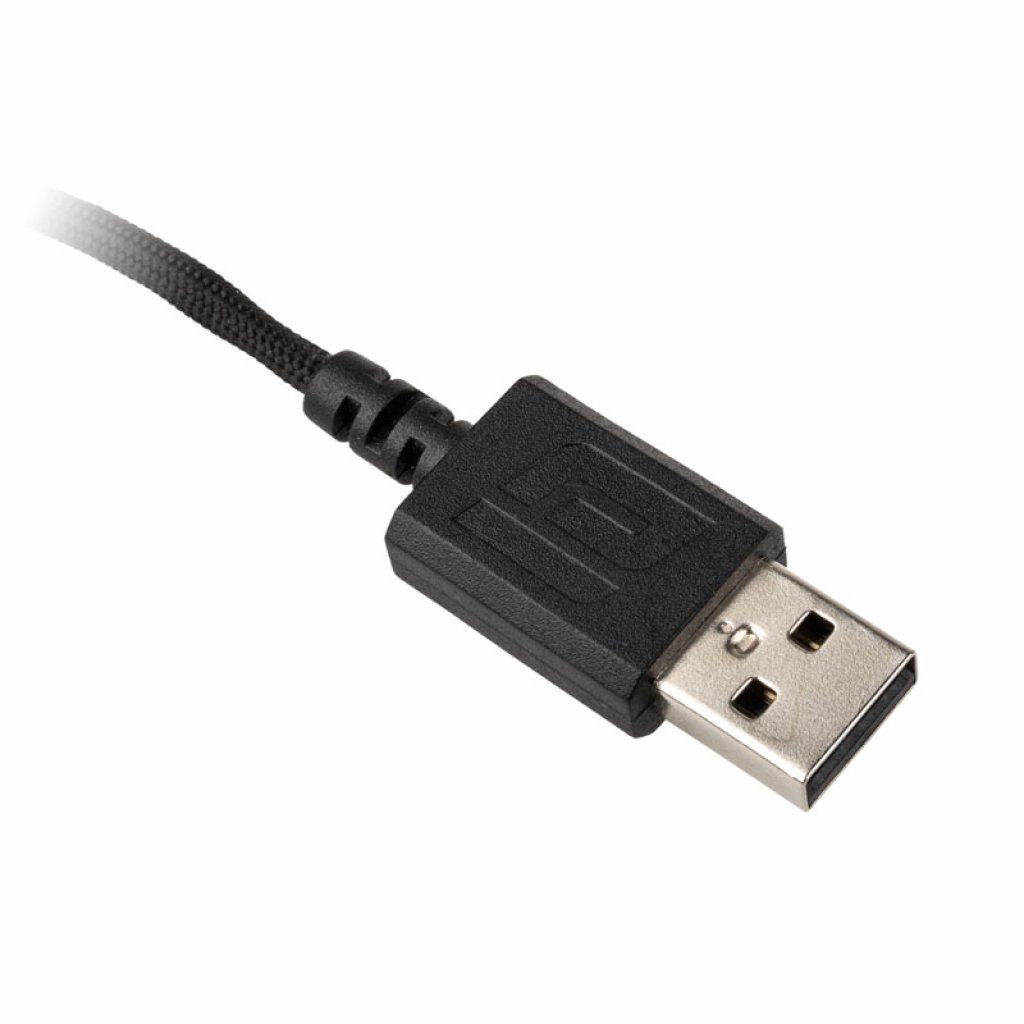 [10/01/2020] Endgame Gear XM1 Pro Schwarz 2 