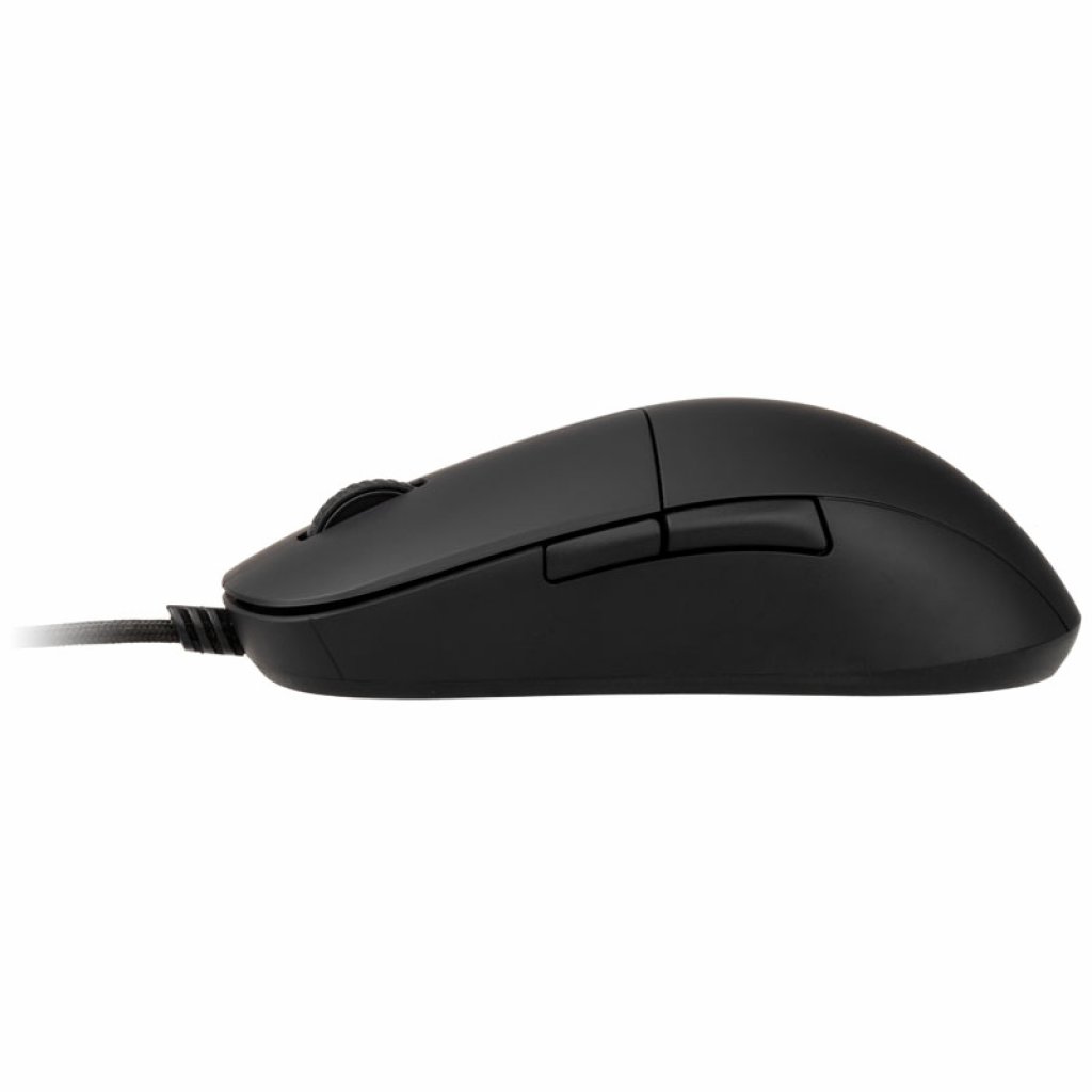 [10/01/2020] Endgame Gear XM1 Pro Schwarz 3 