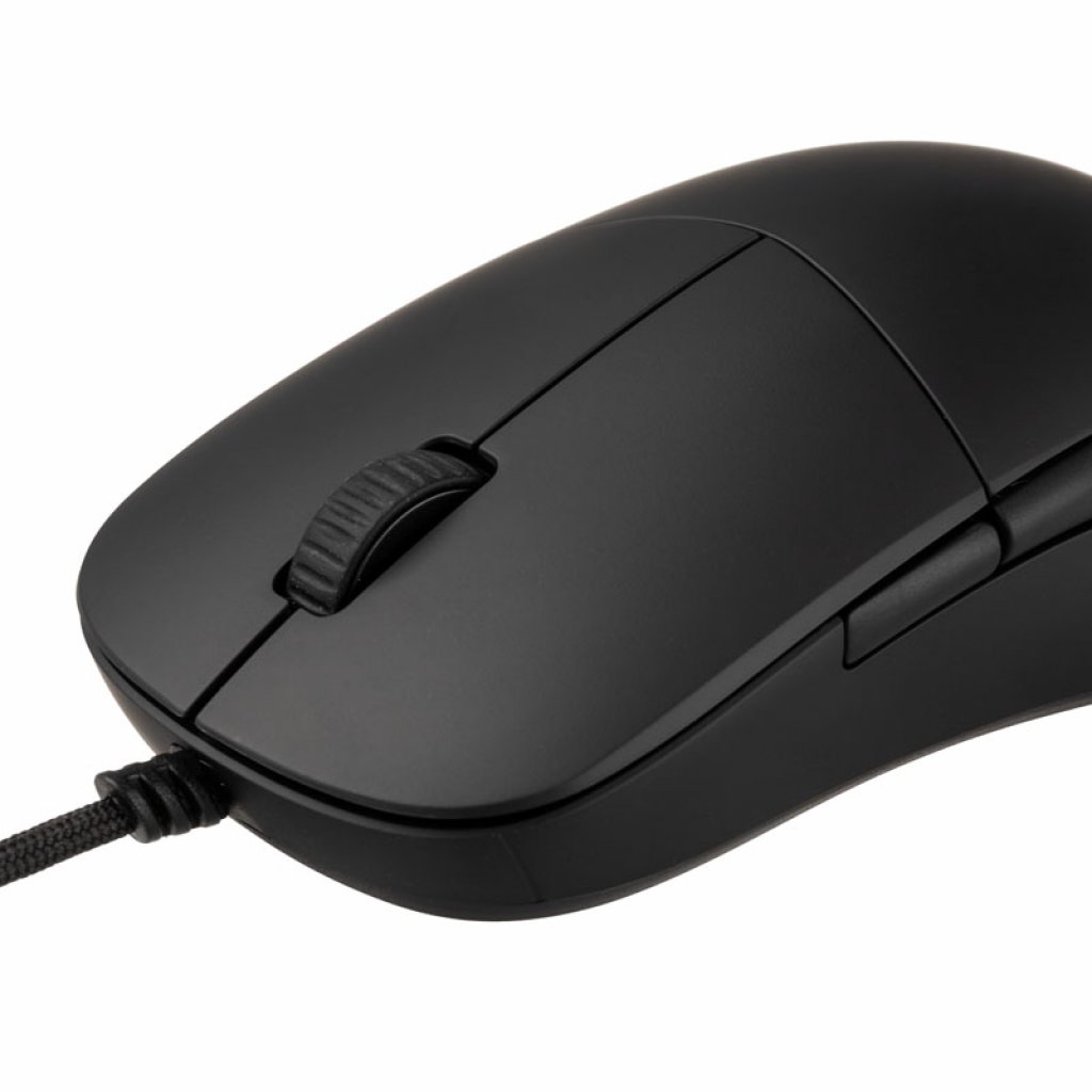 [10/01/2020] Endgame Gear XM1 Pro Schwarz 5 