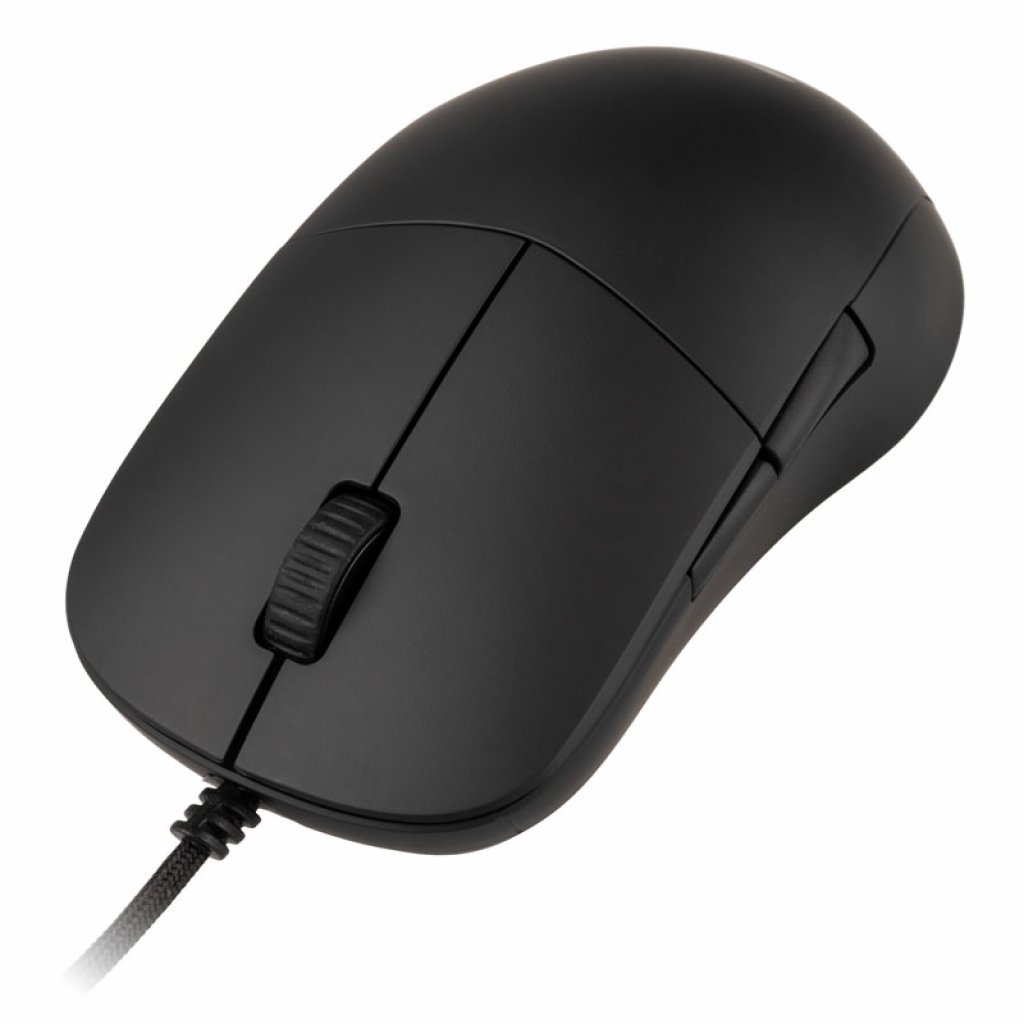 [10/01/2020] Endgame Gear XM1 Pro Schwarz 6 