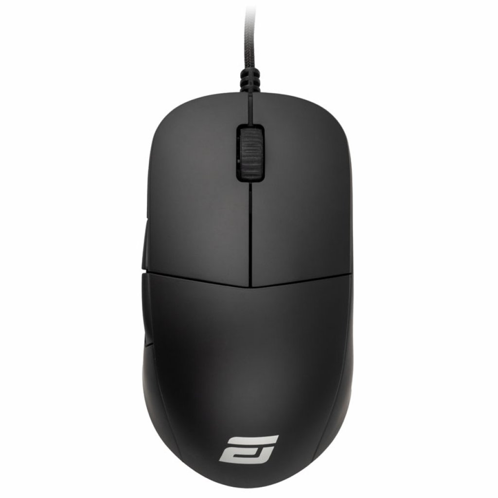 [10/01/2020] Endgame Gear XM1 Pro Schwarz 7 