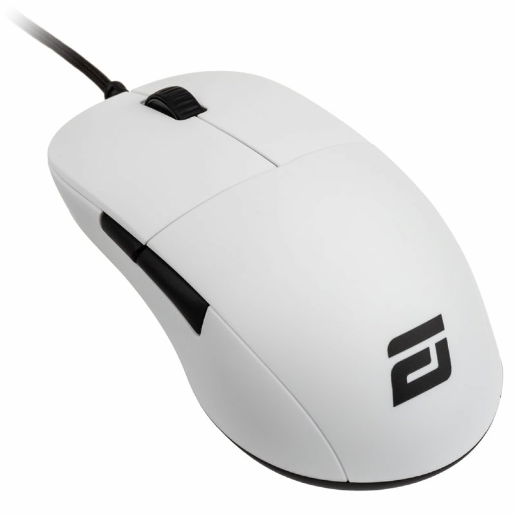 [10/01/2020] Endgame Gear XM1 Pro Weiss 1 