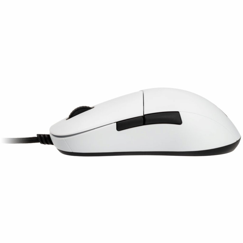 [10/01/2020] Endgame Gear XM1 Pro Weiss 4 