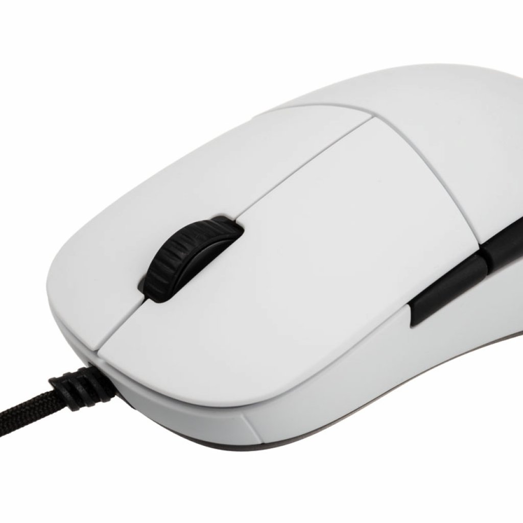 [10/01/2020] Endgame Gear XM1 Pro Weiss 5 