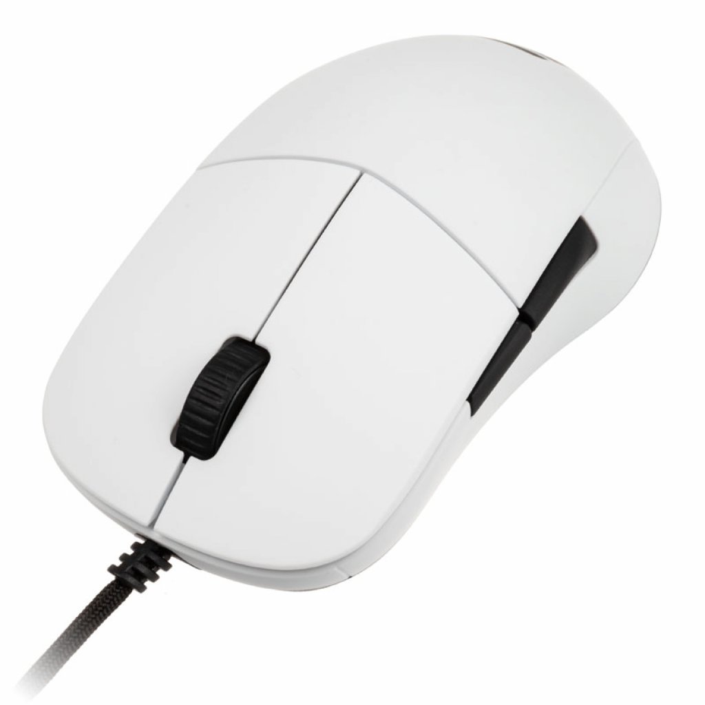 [10/01/2020] Endgame Gear XM1 Pro Weiss 6 