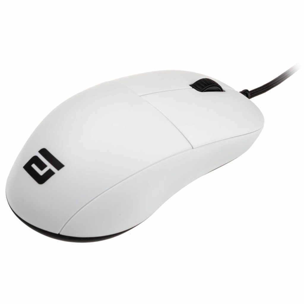 [10/01/2020] Endgame Gear XM1 Pro Weiss 7 