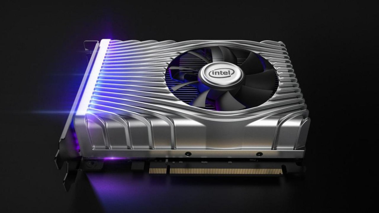 [09/01/2020] Intel DG1 Prototyp in CES-Präsentation gesichtet (1)