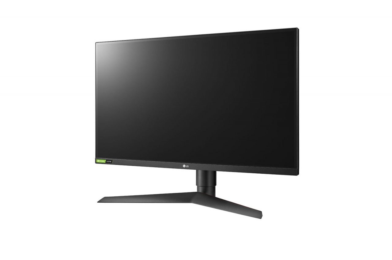 [24/01/2020] LG&nbsp;Ultragear 27GN750 (2)