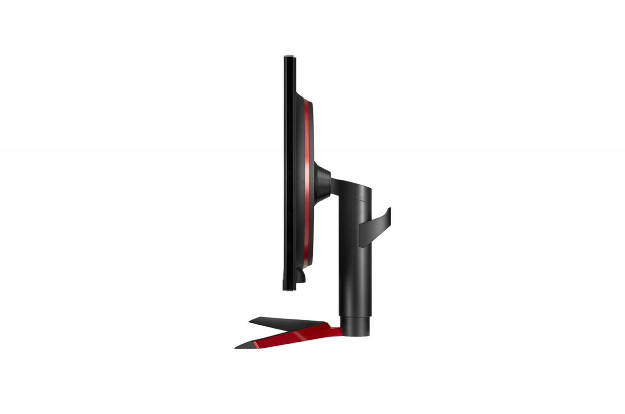 [24/01/2020] LG&nbsp;Ultragear 27GN750 (5)