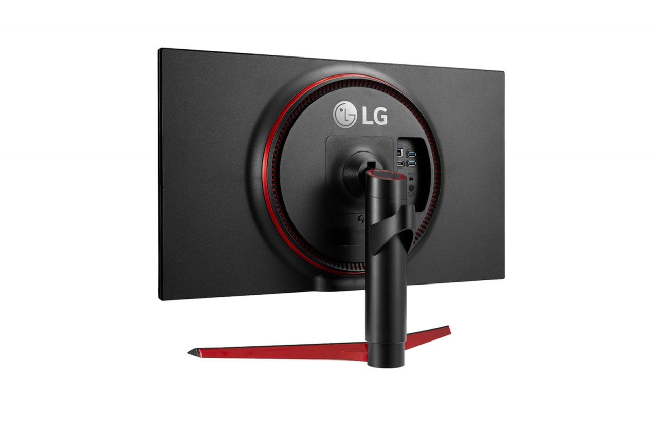 [24/01/2020] LG&nbsp;Ultragear 27GN750 (7)