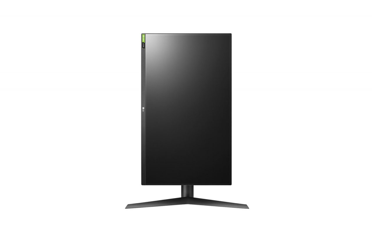 [24/01/2020] LG&nbsp;Ultragear 27GN750 (9)