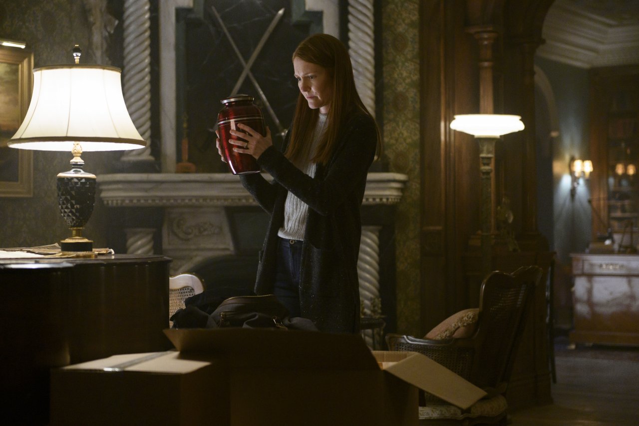 [23/01/2020] Locke & Key - Staffel 1 (3)