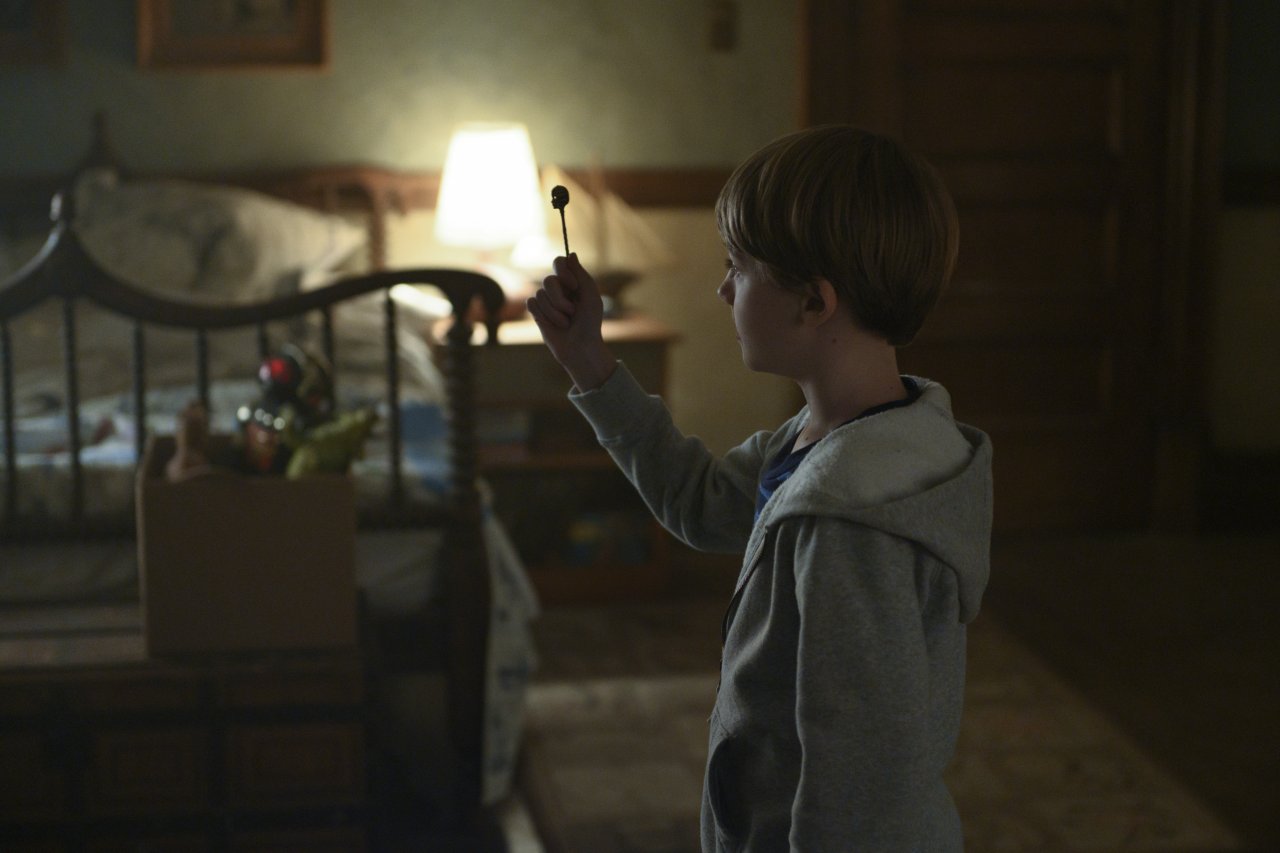 [23/01/2020] Locke & Key - Staffel 1 (4)