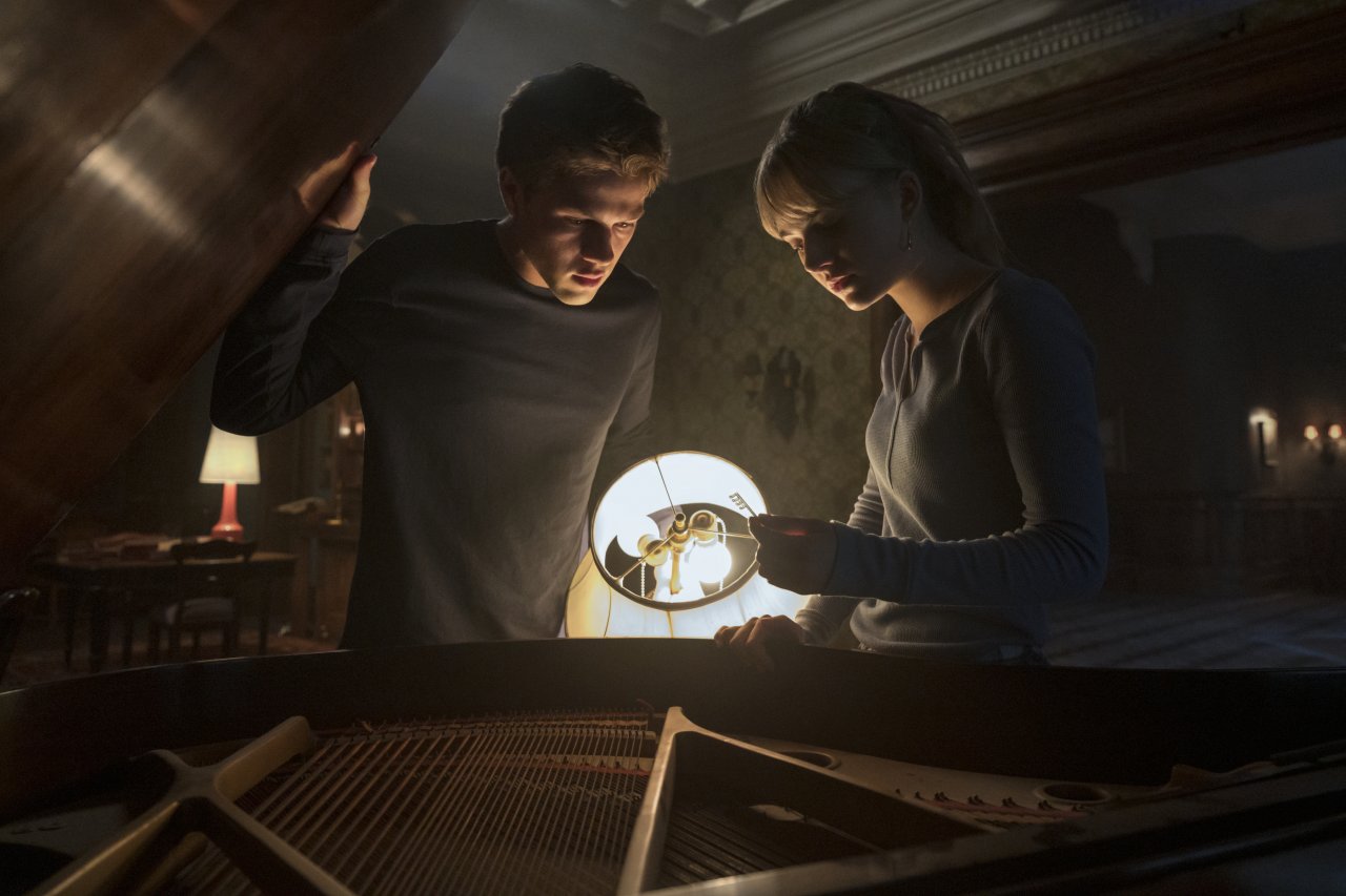 [23/01/2020] Locke & Key - Staffel 1 (5)
