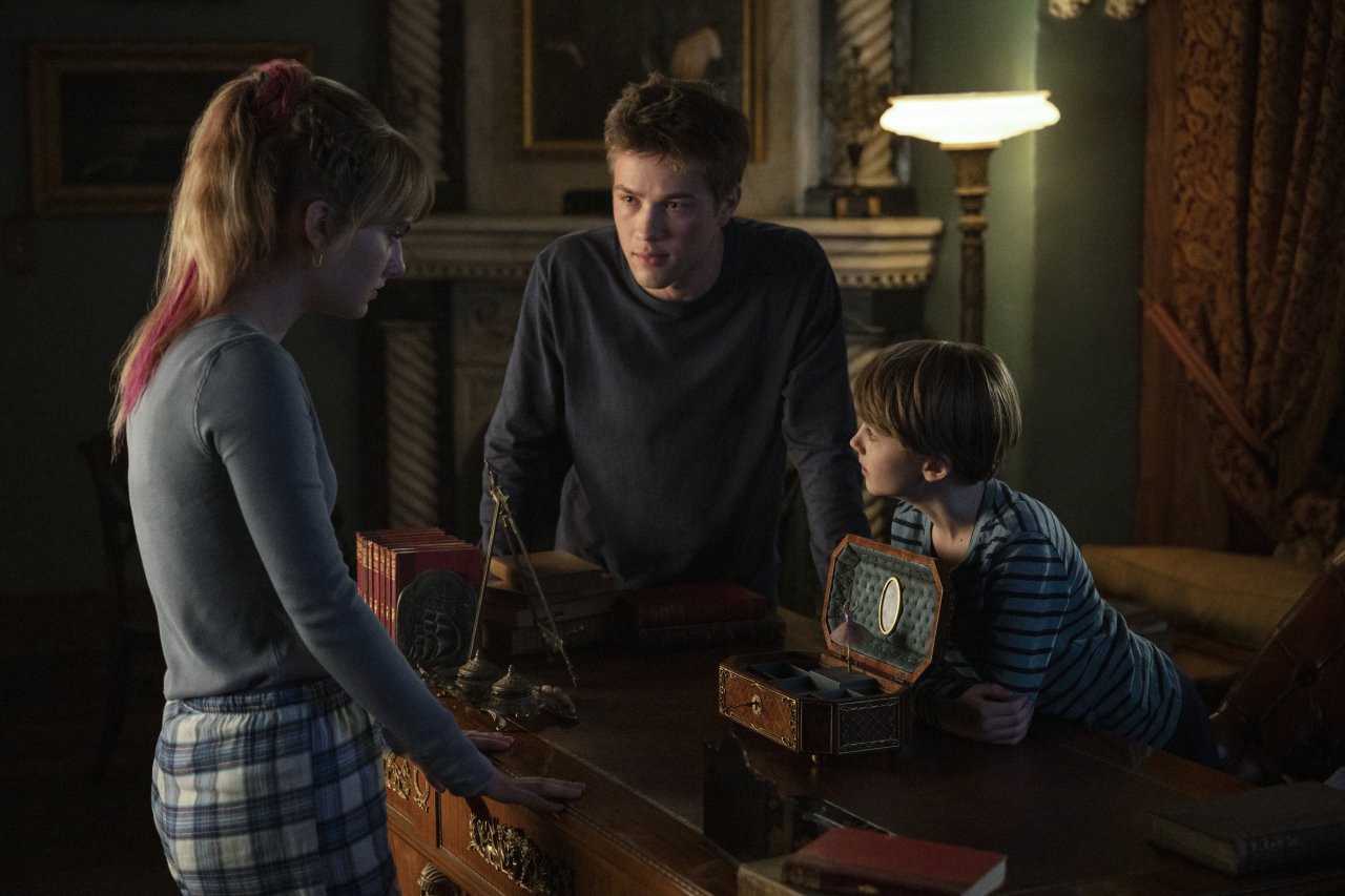 [23/01/2020] Locke & Key - Staffel 1 (6)