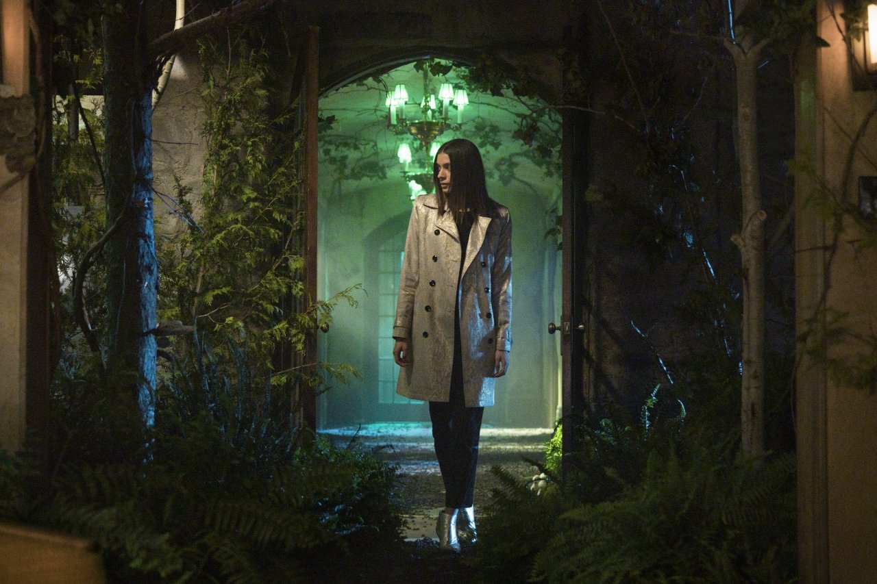 [23/01/2020] Locke & Key - Staffel 1 (7)