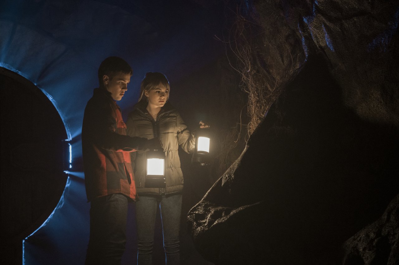 [23/01/2020] Locke & Key - Staffel 1 (8)