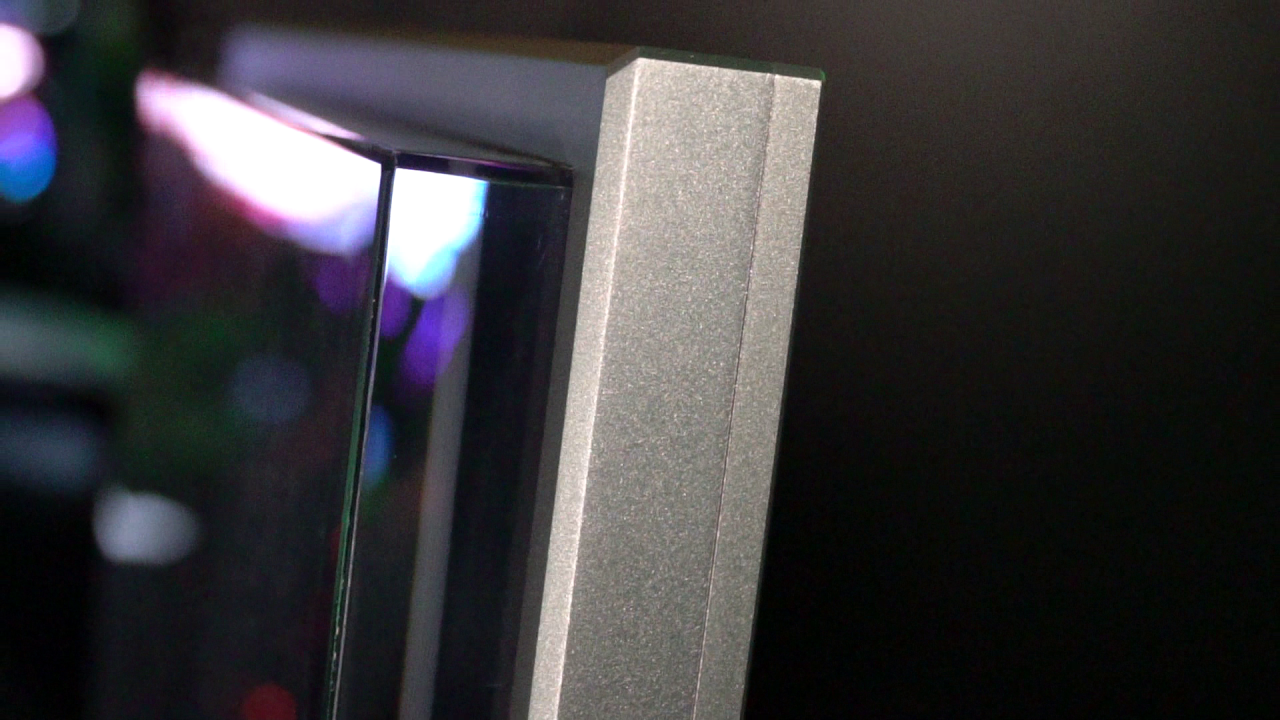 [11/01/2020] Looking Glass: Immersives 8K-Display verblüfft mit Hologramm (1)